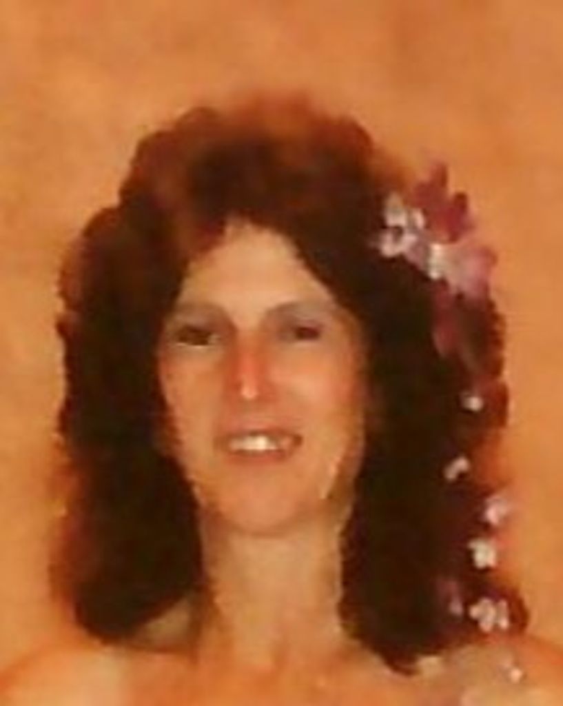 Debra Lynne Long Profile Photo