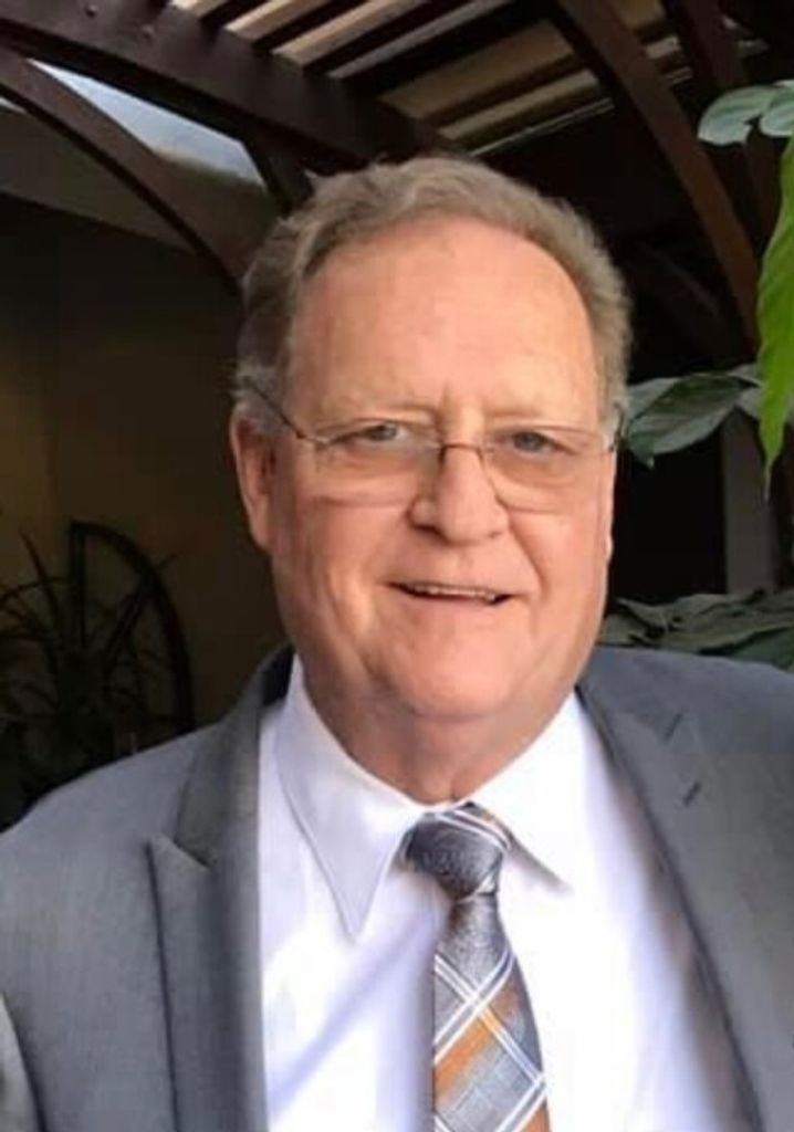 Barton Furnas Seever Jr. Profile Photo