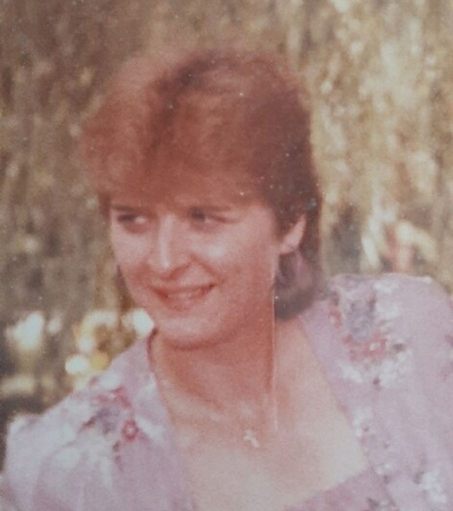 Denise (Jerde)  Velez Profile Photo