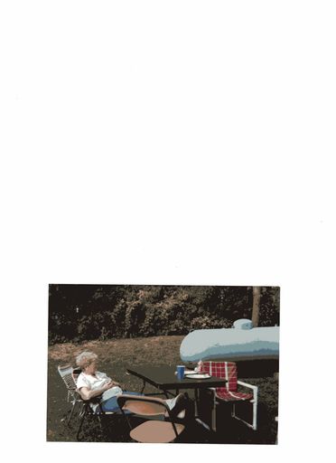 Shirley Ann Lyons photo gallery thumbnail 46 of 78