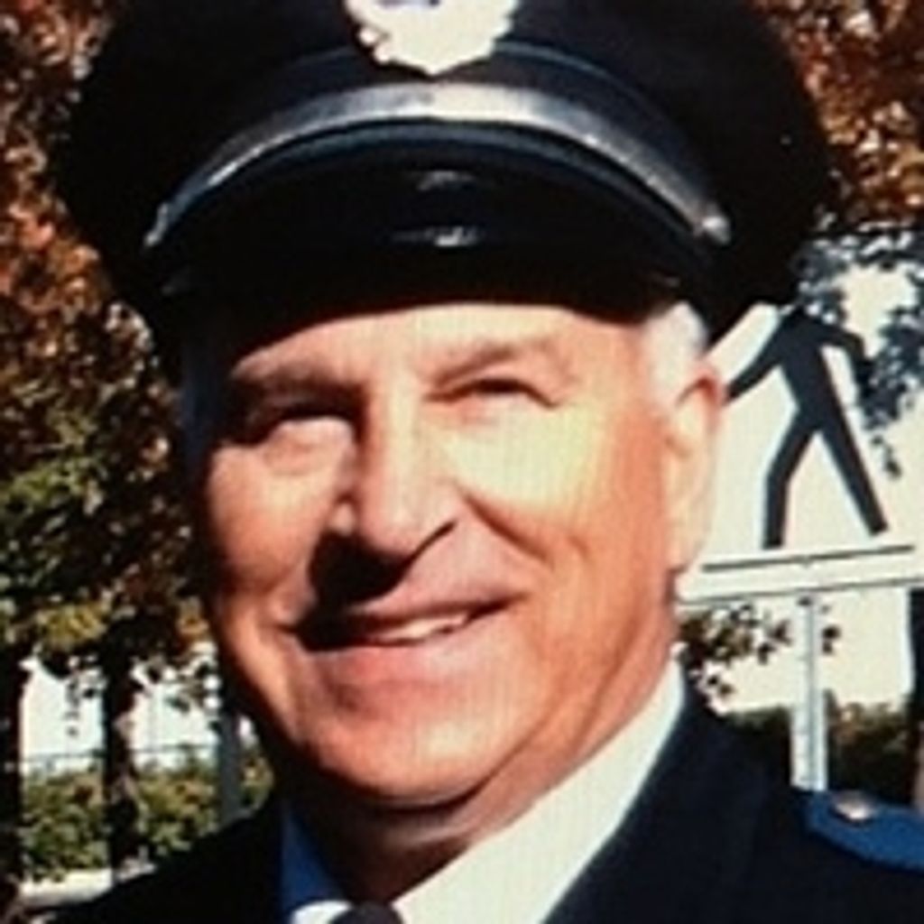Ray T. Vorell