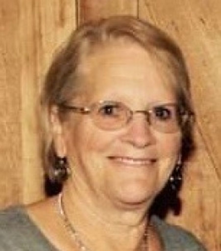 Marita Rollins Profile Photo