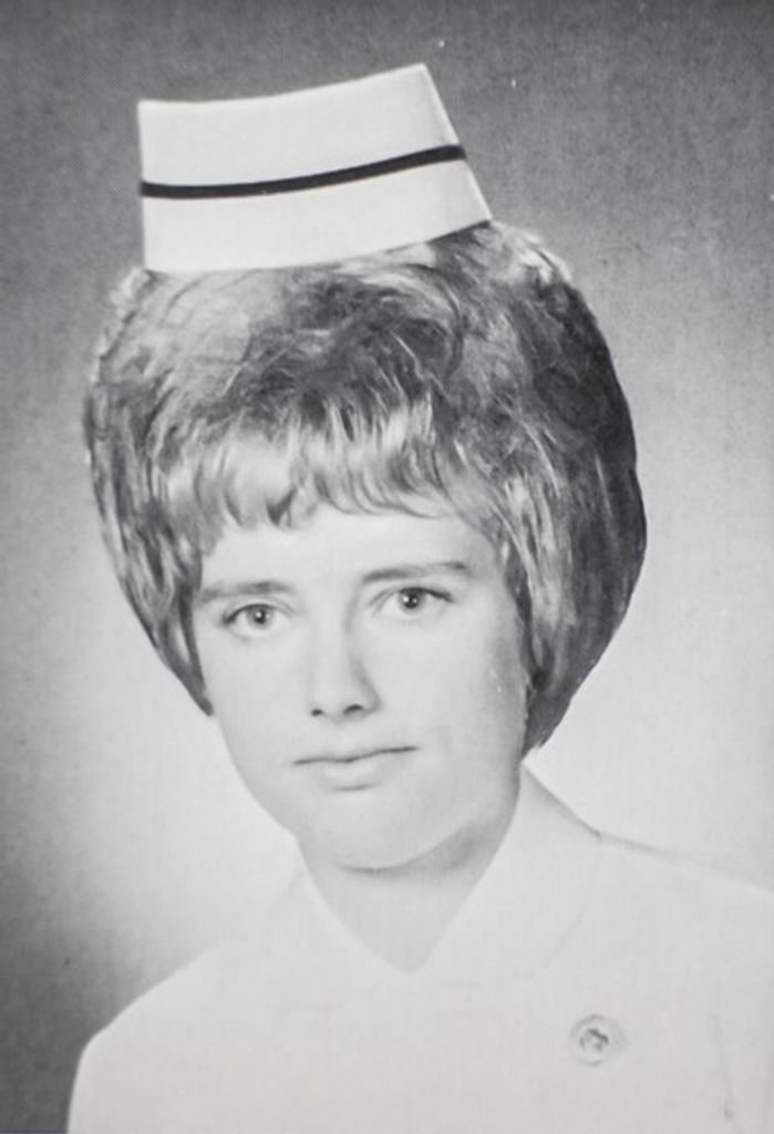 Paula Mingus Profile Photo