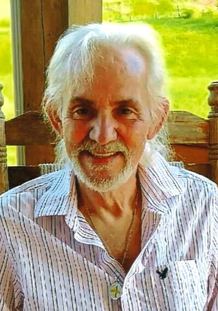 Dennis K. Williams Profile Photo
