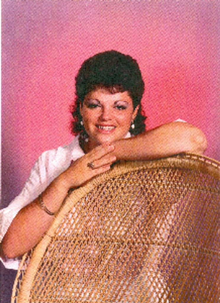 Lorelei A. Russell