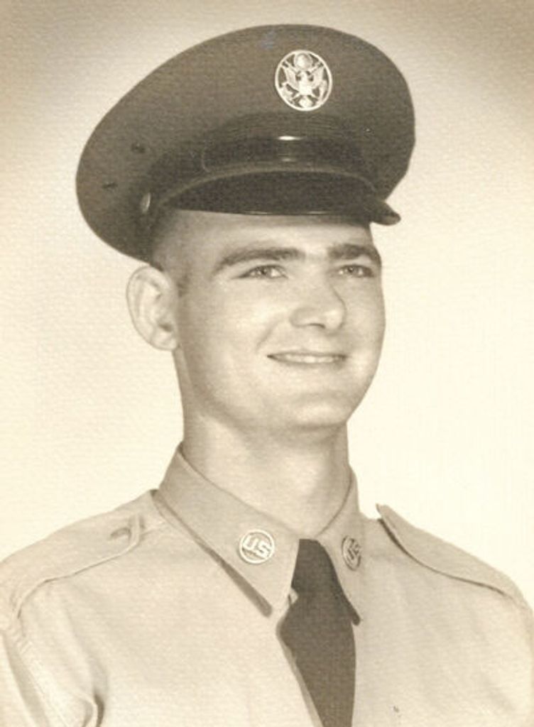 Darrel "Rocky" Langley Profile Photo
