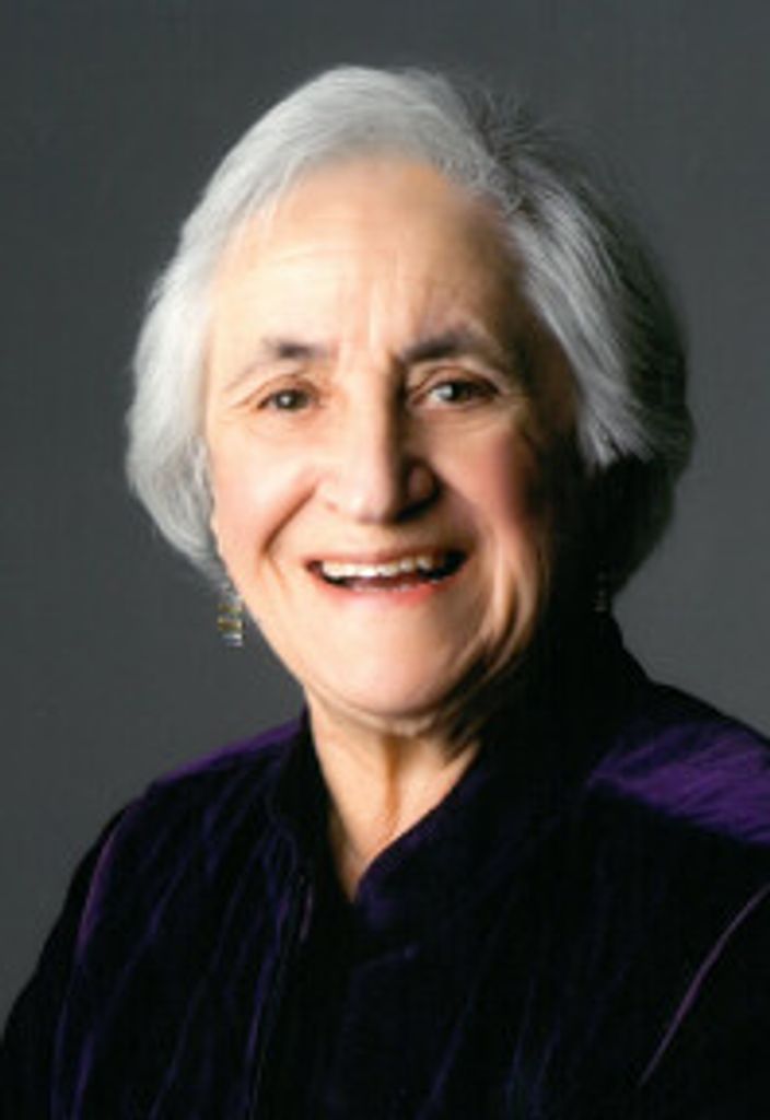 Emilia Luz Guevara