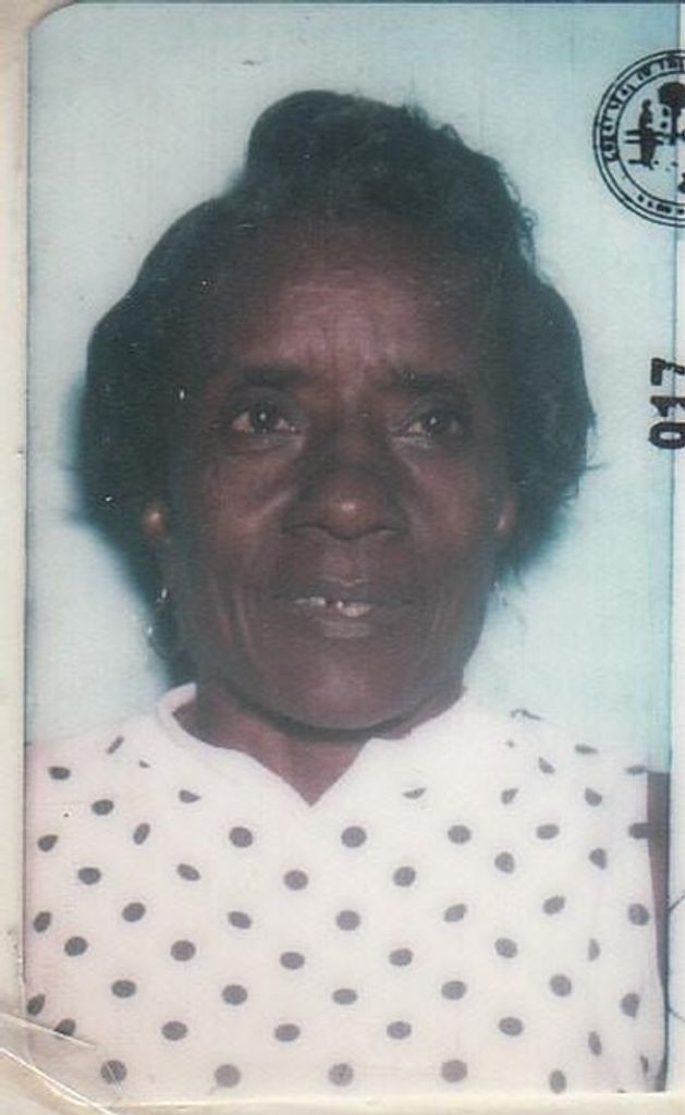 Lela Mae Handy Profile Photo