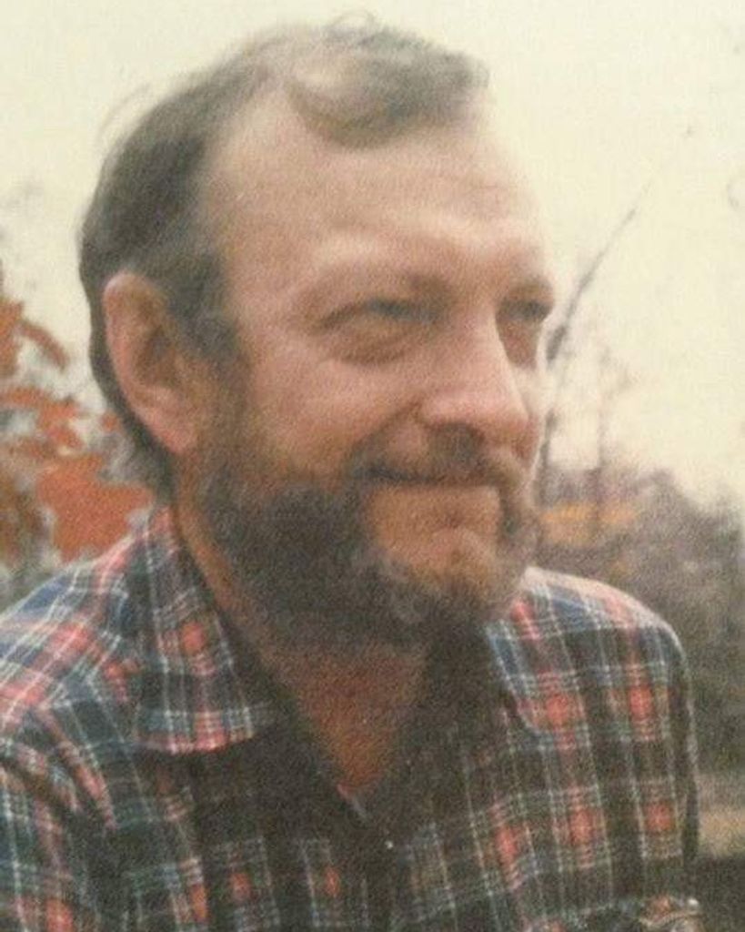 Charles Theodore Wyckoff II Profile Photo