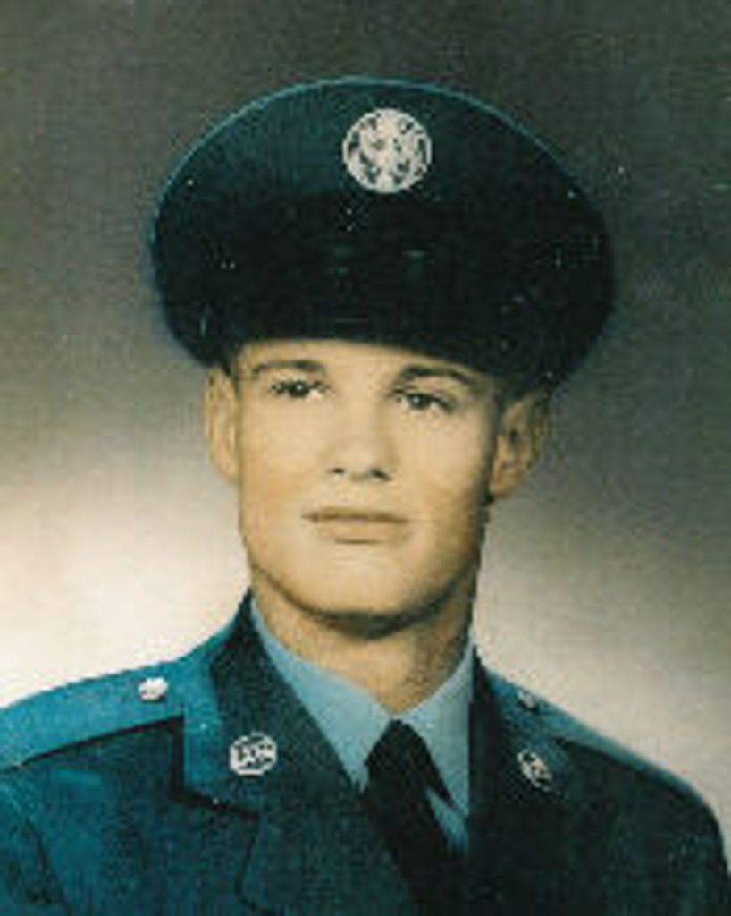 William Philip Cezeski Profile Photo