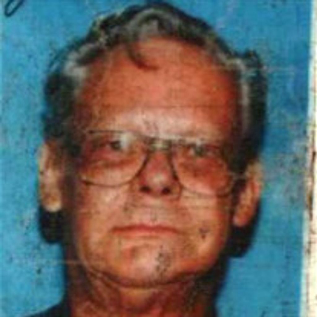 John A. Mclean, Sr.
