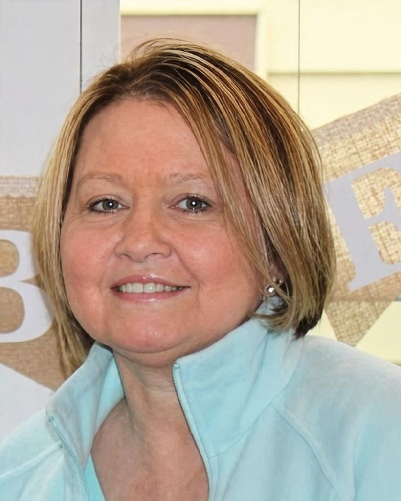 Charlene Marie Cairns Profile Photo