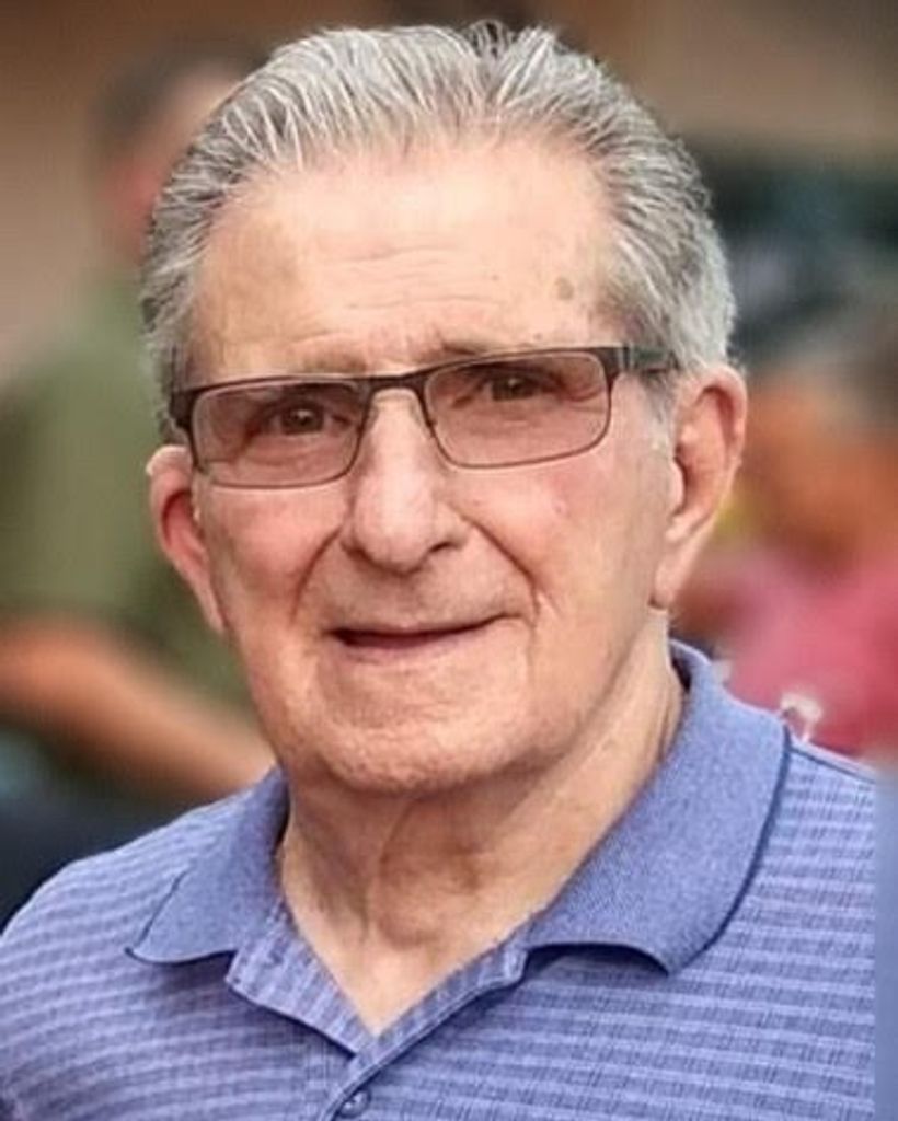 John R. Penso Profile Photo