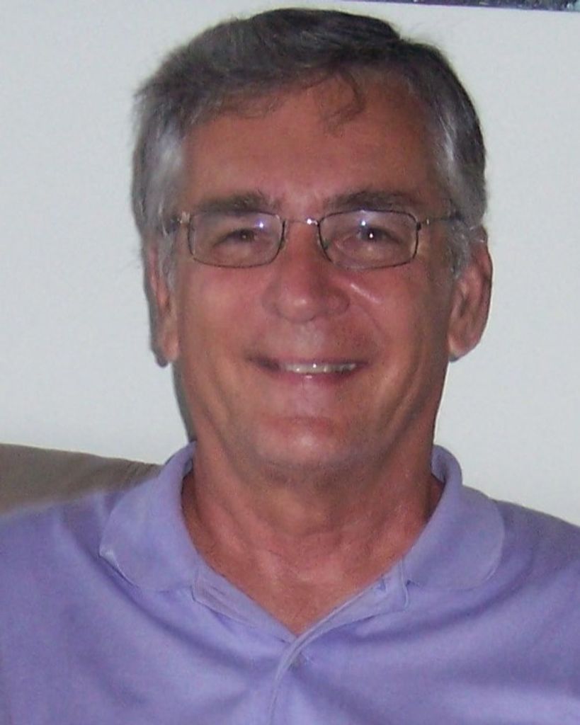 John Henry Doster