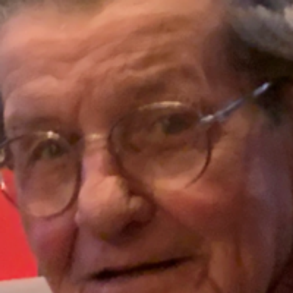 Richard H Naro Profile Photo