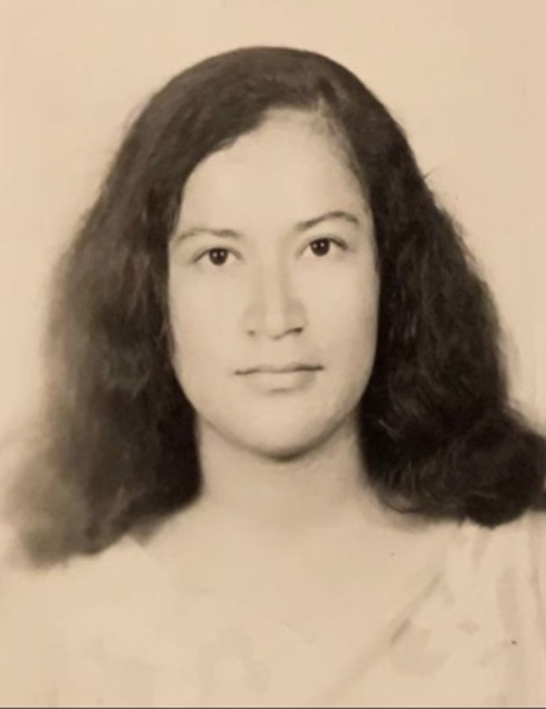 Rosa Maria Rodriguez Profile Photo