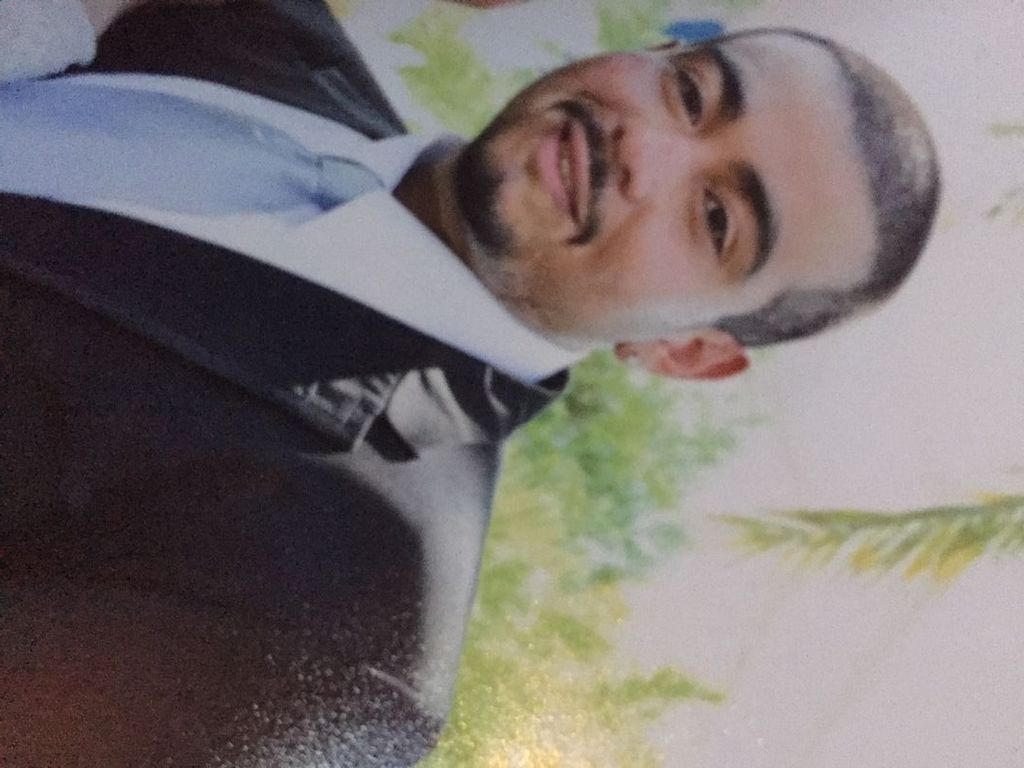 Jason Armando Cuellar