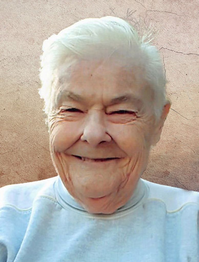 Carol J. Nachtwey Profile Photo