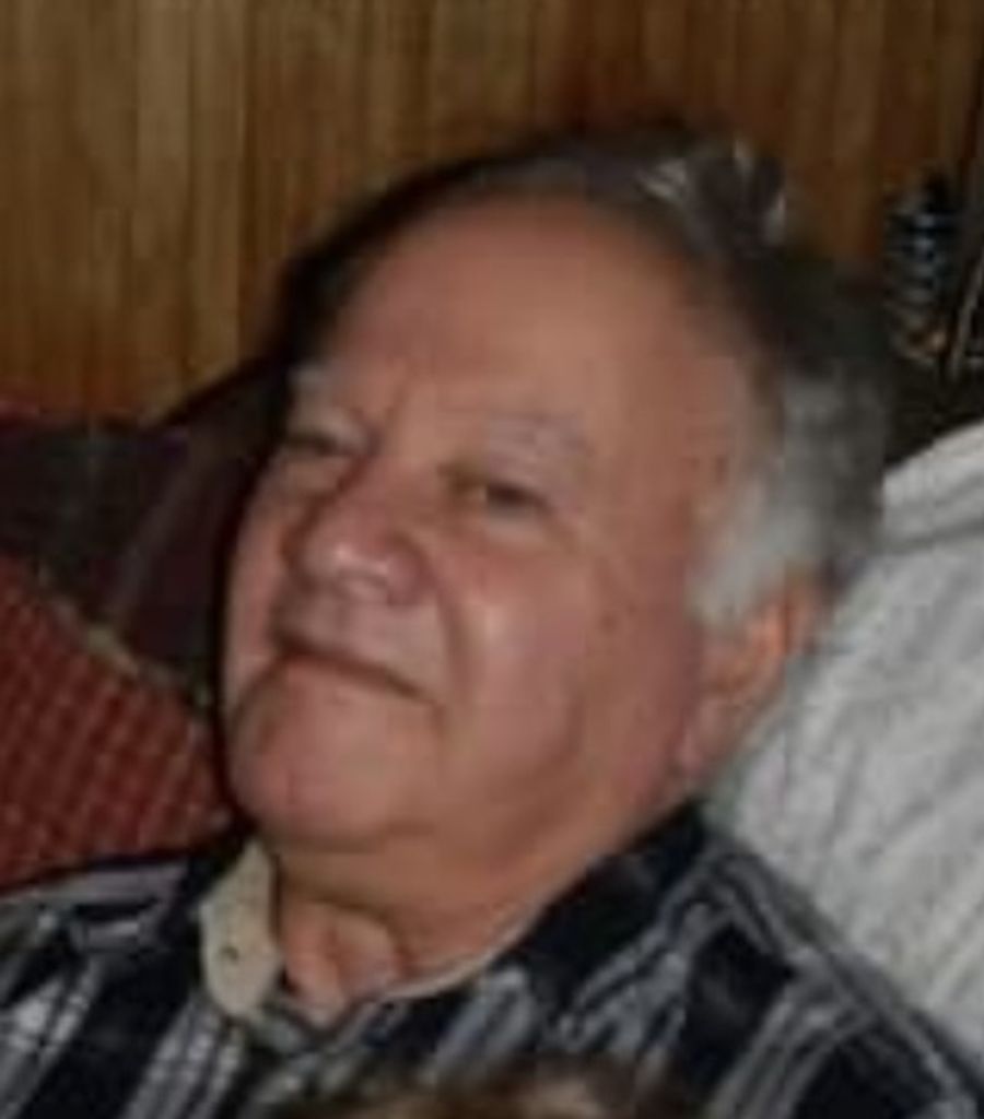 Jesse (Jl) Willis, Jr. Profile Photo