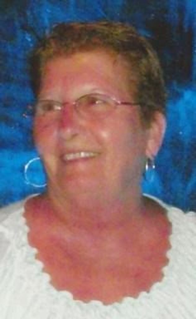 Dawn A. WHITE