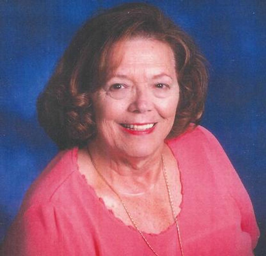 Linda Ann Woolard Profile Photo