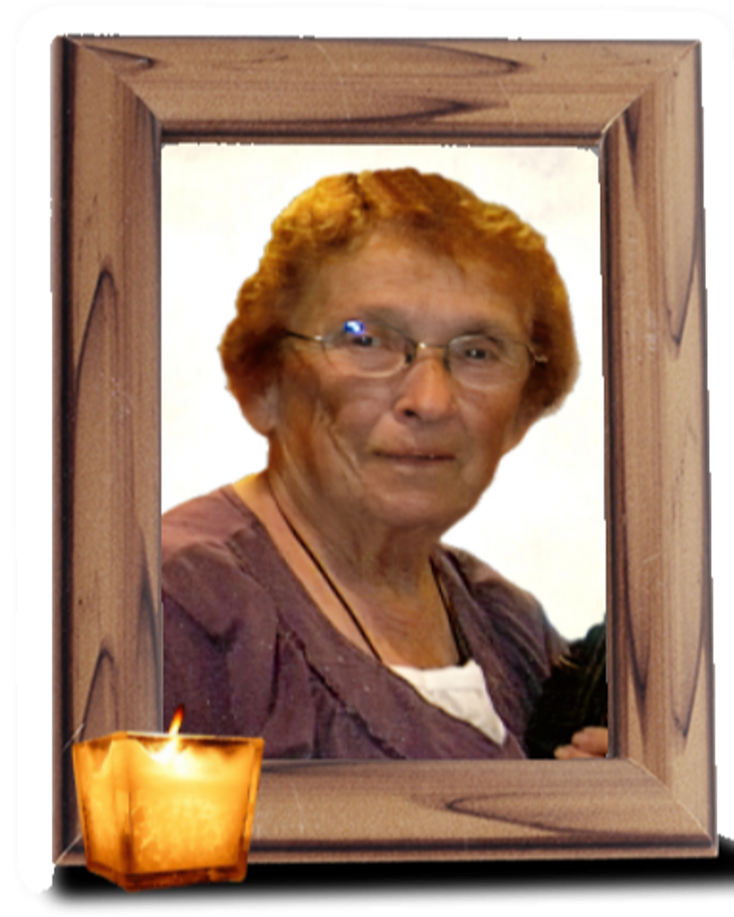 Ruth M. Simon Profile Photo
