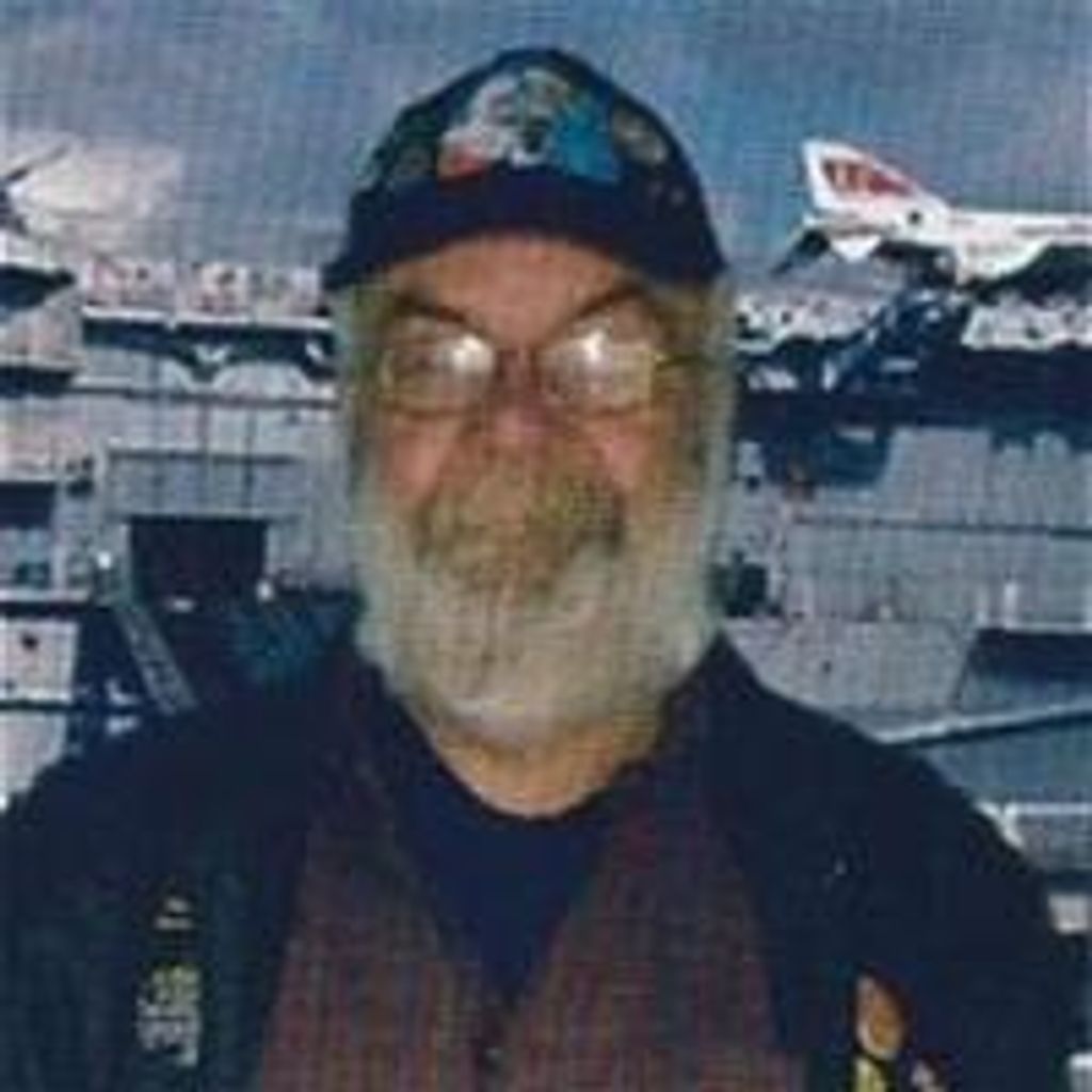 Leroy Richard Hewling