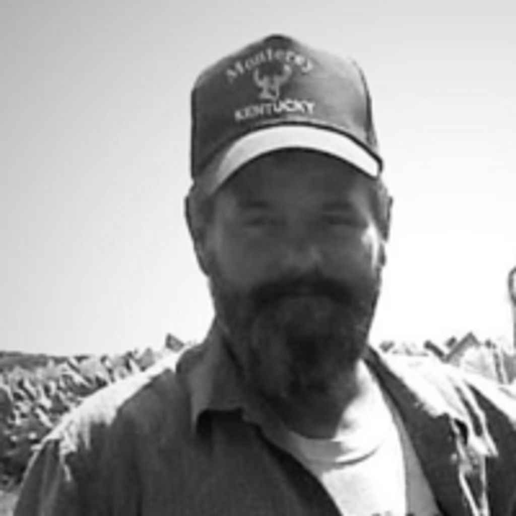 Paul Smith Profile Photo