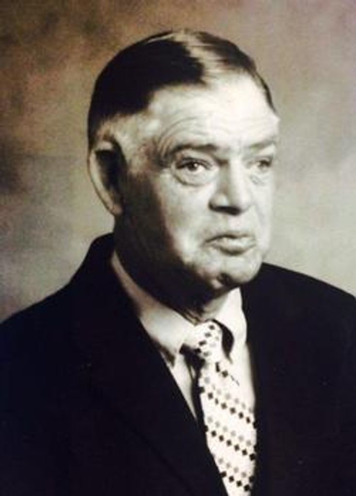 Billie Eldon Skaggs Profile Photo
