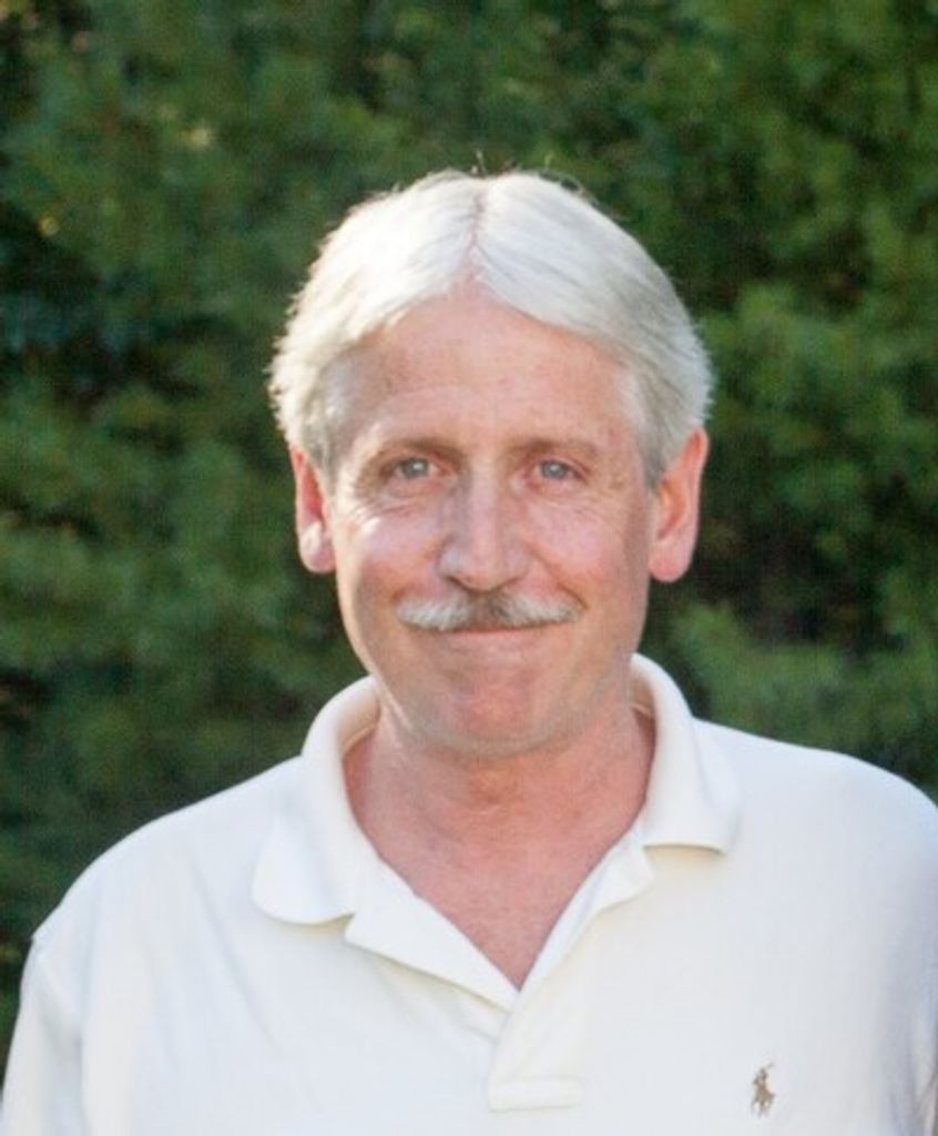 Scott Allen Beebe Profile Photo