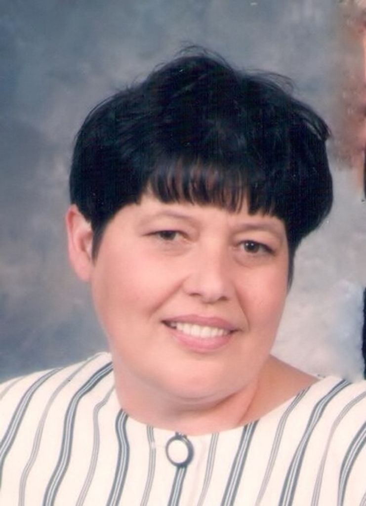 Sherry Labbie Oakley Profile Photo