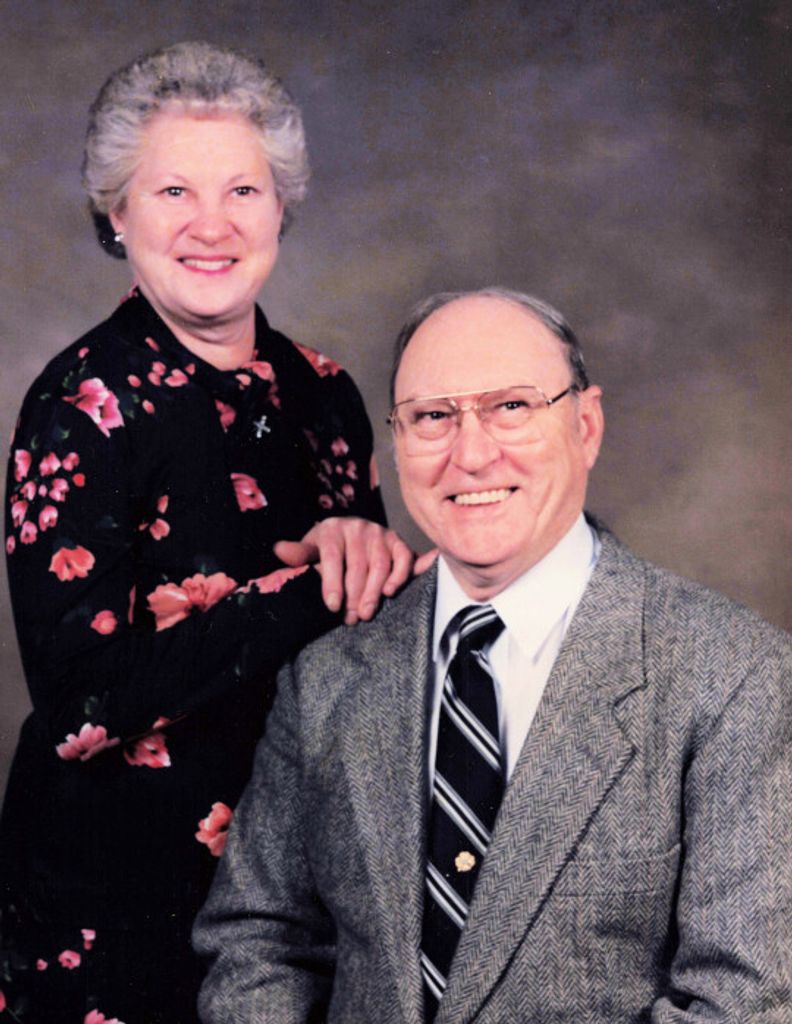 Clifford L. Penland Profile Photo