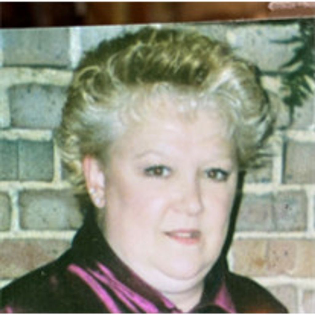Darlene A. Nichols