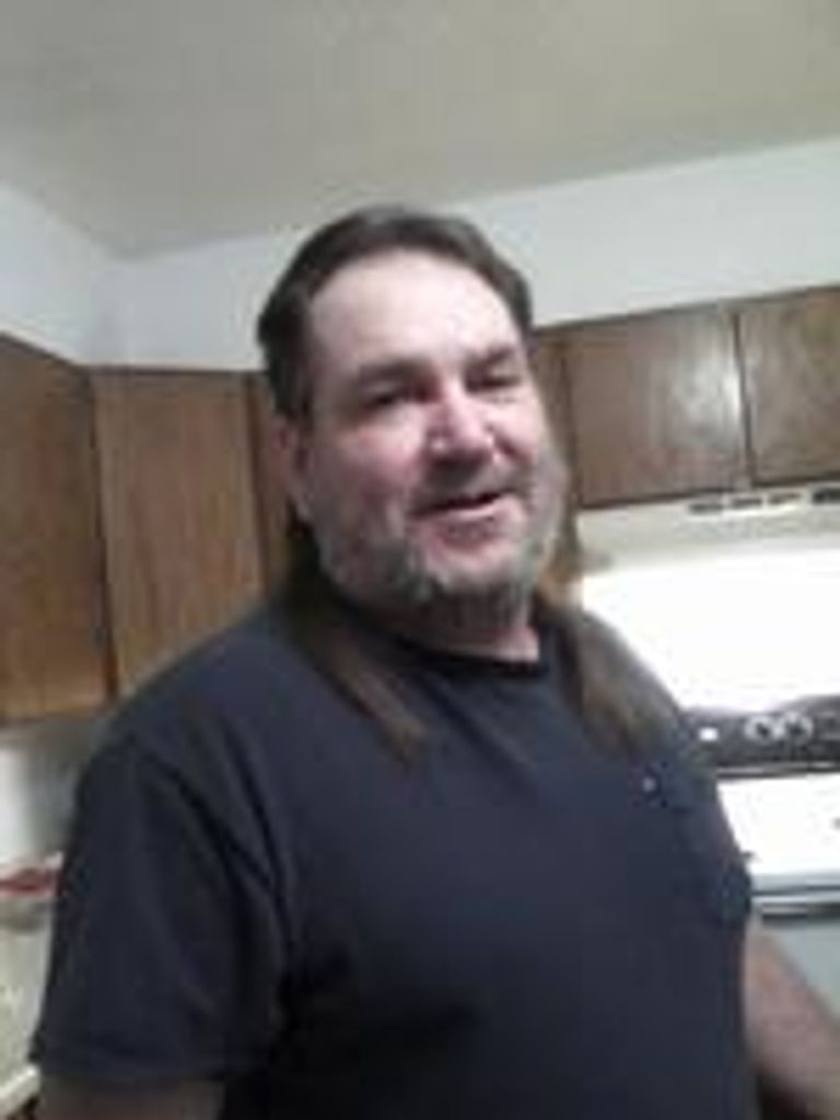 Merrill Bowman