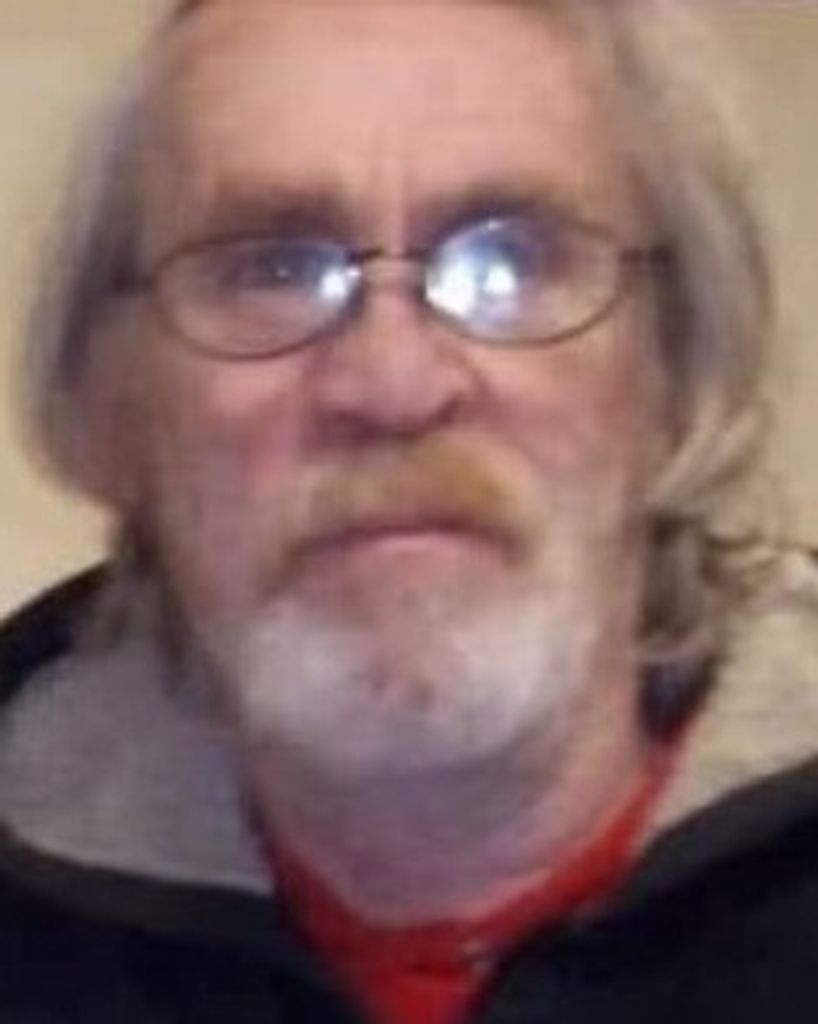 Keith Otto Reiver Profile Photo