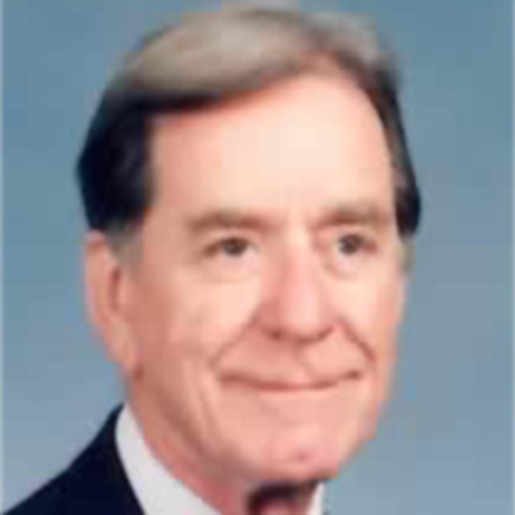 Jerry Mathews Profile Photo