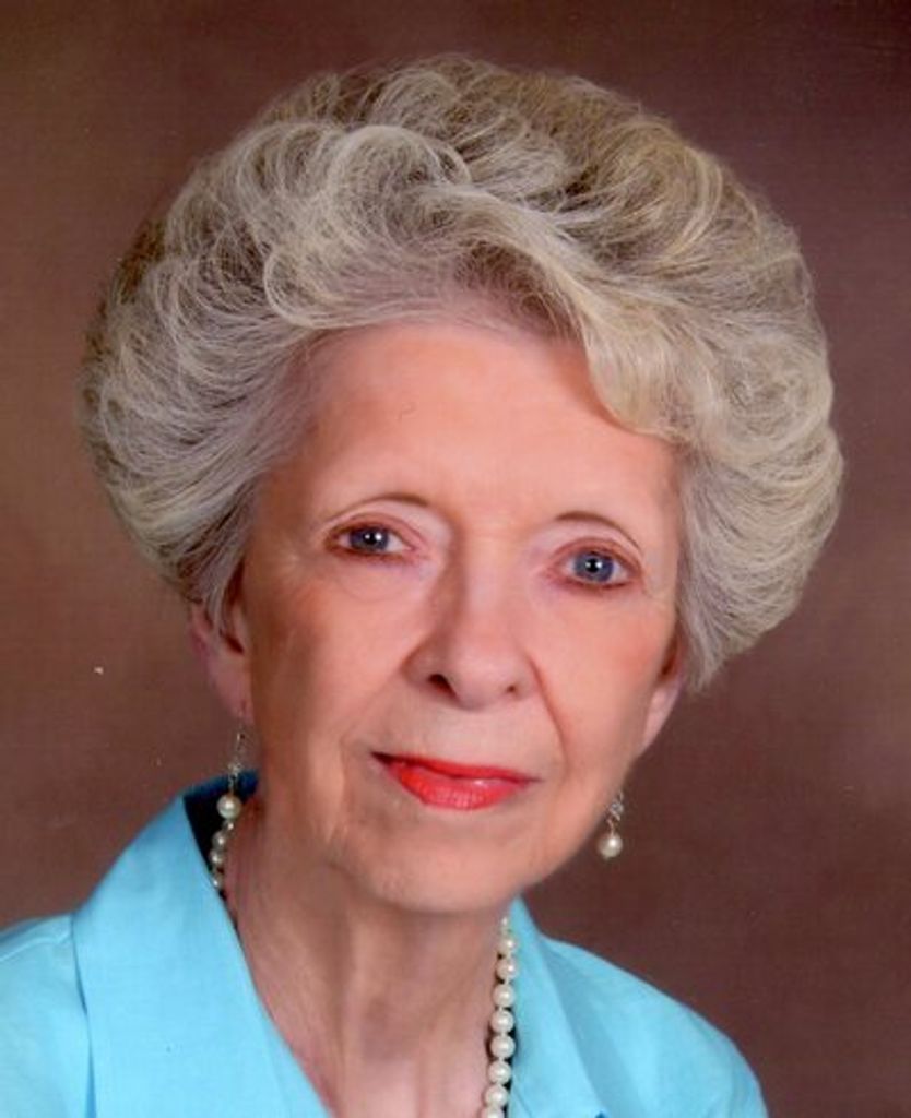 Faye Ann Hardee Profile Photo