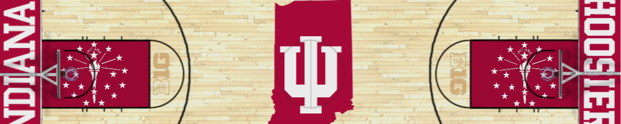 Cover for Nick D Hager's Obituary