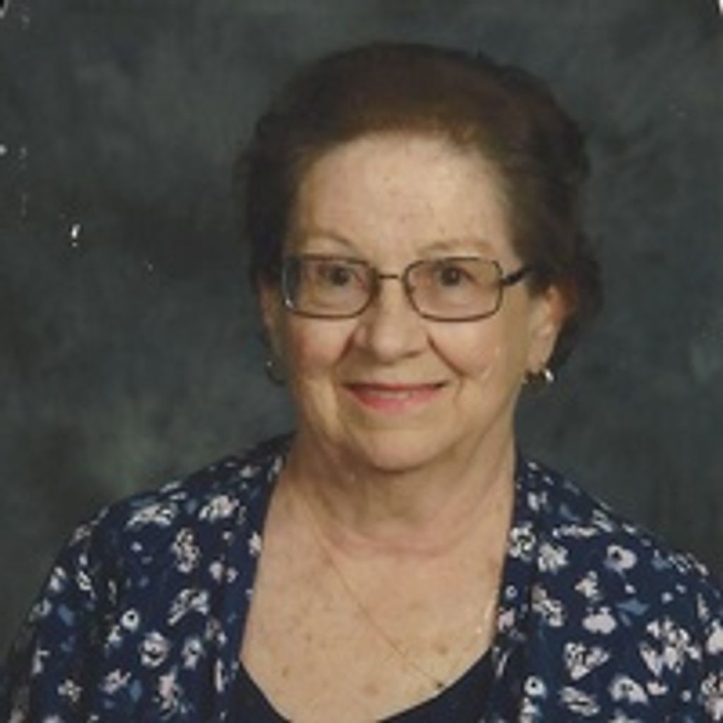 Janis Clifford Profile Photo