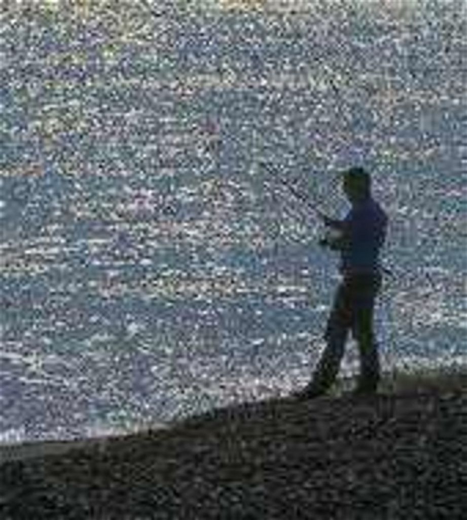 William Henry Barrett