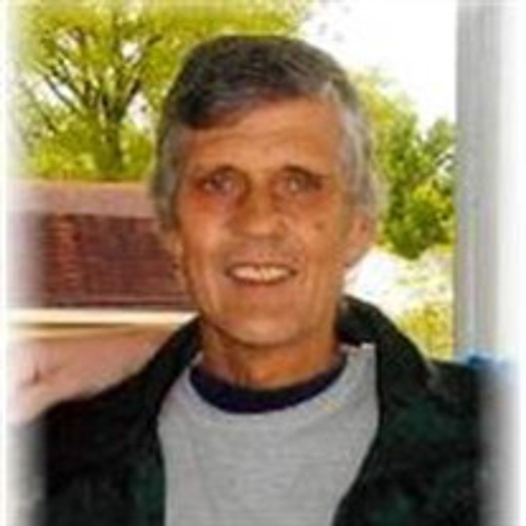 Timothy "Timmy" G. Richards