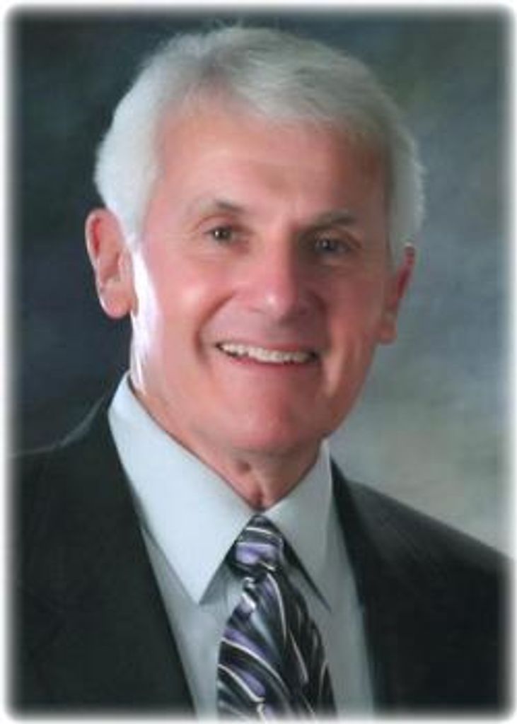 David Franklin Gorrie