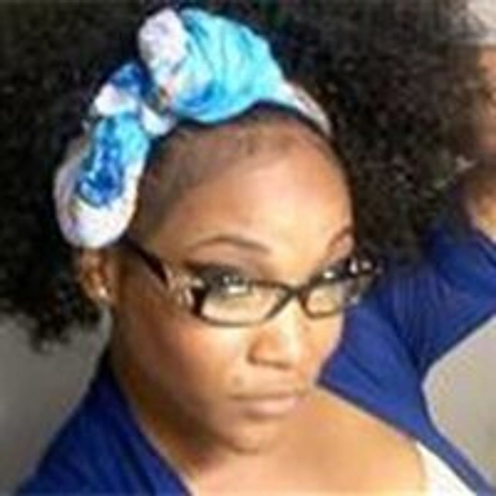 Jamilia Denise Beltz