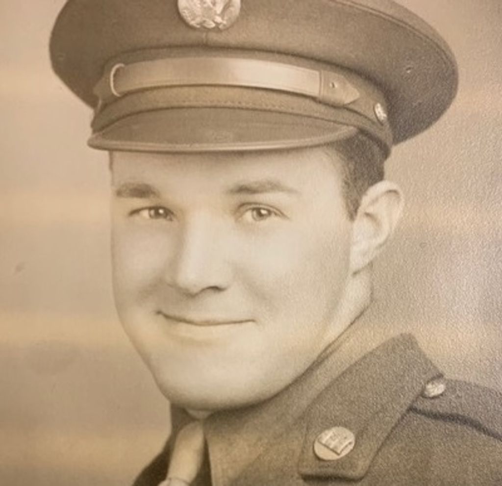 Samuel Leroy 'Sam' Shields Profile Photo