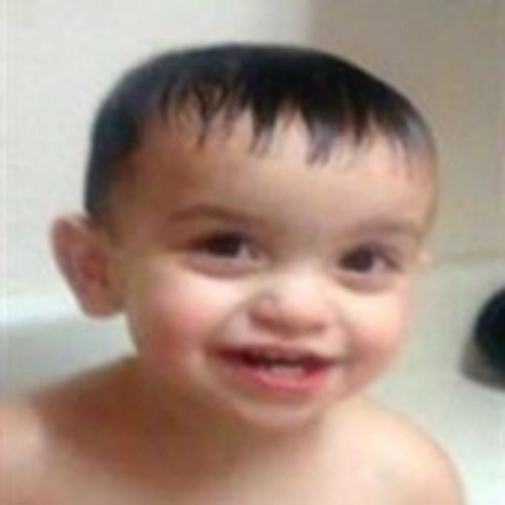 Jayden Suriano