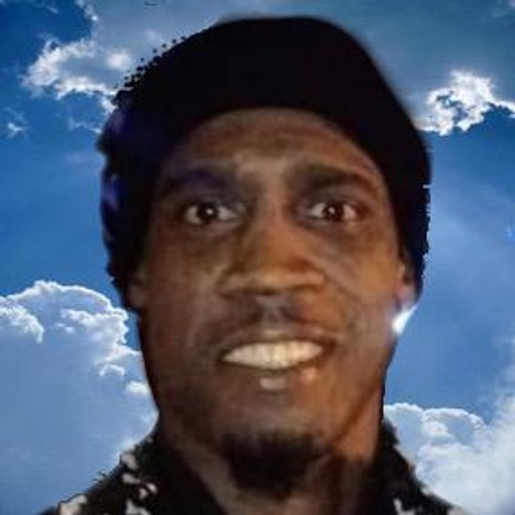 Jamie Terrell Wooden