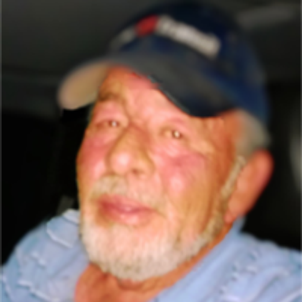 David B Ezell Profile Photo