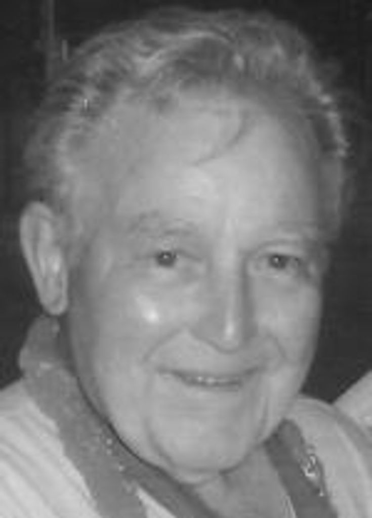 Thomas E. Frantz