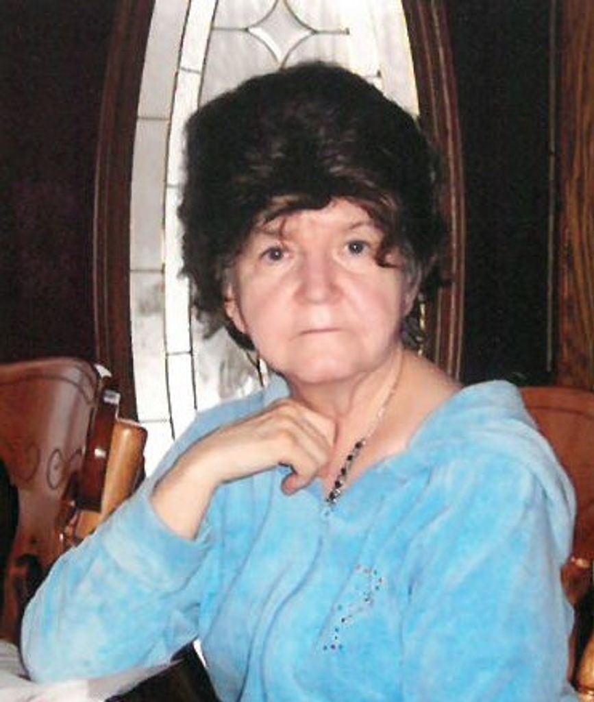 Karen A. Werner