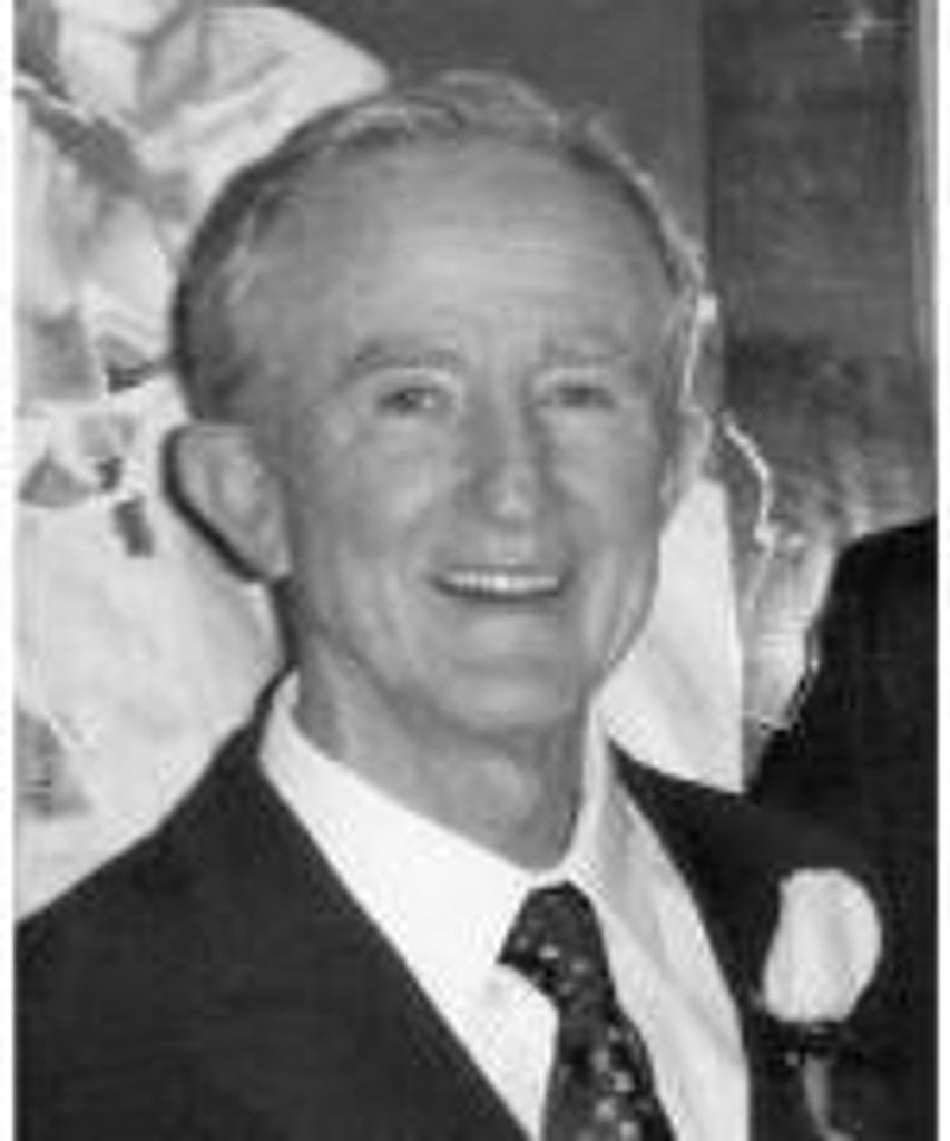 Burrus, George C.